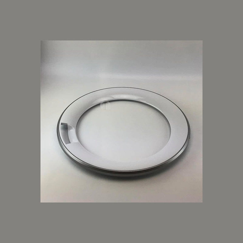 Obla-Reihe AS+ SLI Blende für Candy Waschmaschine, Code 43029399