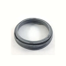 Original Türdichtung für Waschmaschine Vestel 42002568 flexible EPDM