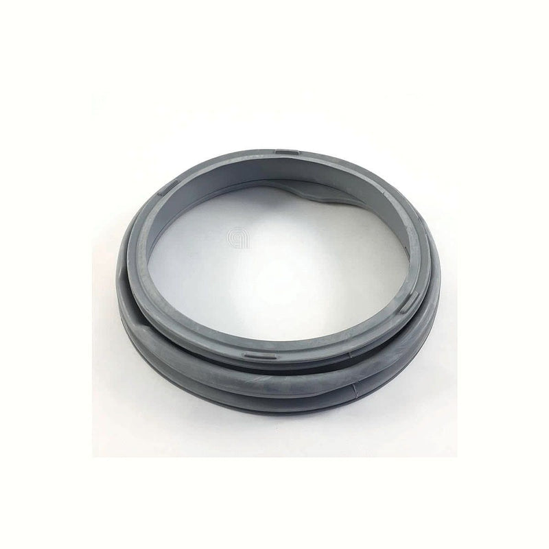 Original Türdichtung für Waschmaschine Vestel 42002568 flexible EPDM