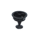 Filterstopfen für LG Waschmaschinenpumpe 383EER2001B 5230ER3001A
