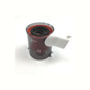 Staubbehälter für Gorenje Staubsauger, Code 810390