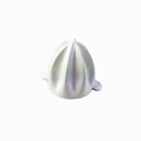 cono Entsafter original De Longhi FPP230 KW714304
