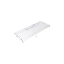 front office original para freezer Bosch código 00355075