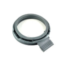 Türdichtung Waschmaschine Samsung DC64-03723A