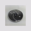 Reibe- und Schneidscheibe MS-650535 für Moulinex und Tefal