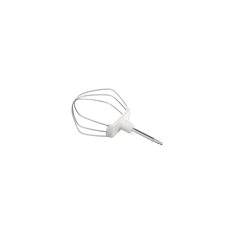 batidor original acero inoxidable para kitchen robot Bosch