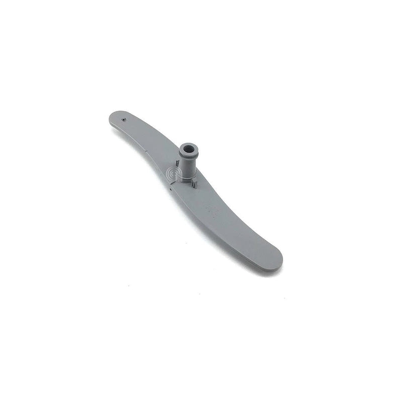 Original Sprüharm für Whirlpool Geschirrspüler 482000022030