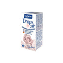 Nuncas Drops Air Wellness Duftspender für den Trockner 20 Zyklen