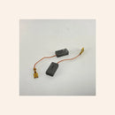 Cepillo de carbón Bosch 00610426 para robot de cocina