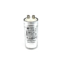 ELECTROLUX - Kondensator Motor Wäschetrockner Waschmaschine 10uF - 1250020615