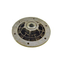 WHIRLPOOL, ARISTON, INDESIT - Waschmaschinentrommelwelle - C00047119