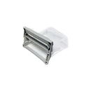 Originaler Lanugine Luftfilter für LG Trockner 5231EN2001A