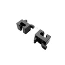 Casquillo para microondas Bosch código 00637443
