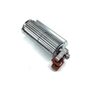 UNIVERSALE - Tangentialventilator Ofen - TG6 180 1626