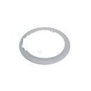 Marco ventana lavadora Indesit Whirlpool C00311708 481071423961
