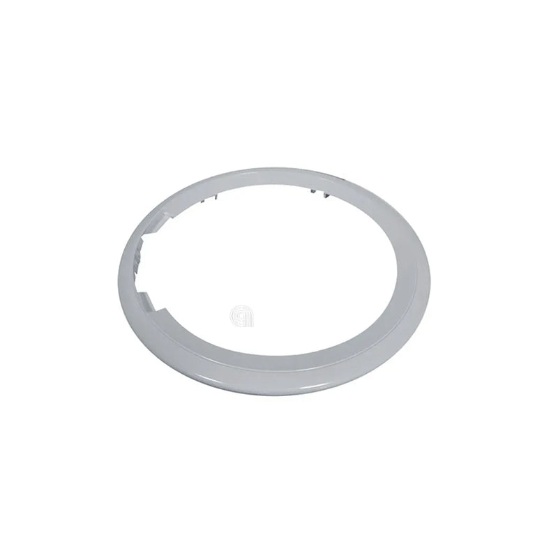 Marco ventana lavadora Indesit Whirlpool C00311708 481071423961