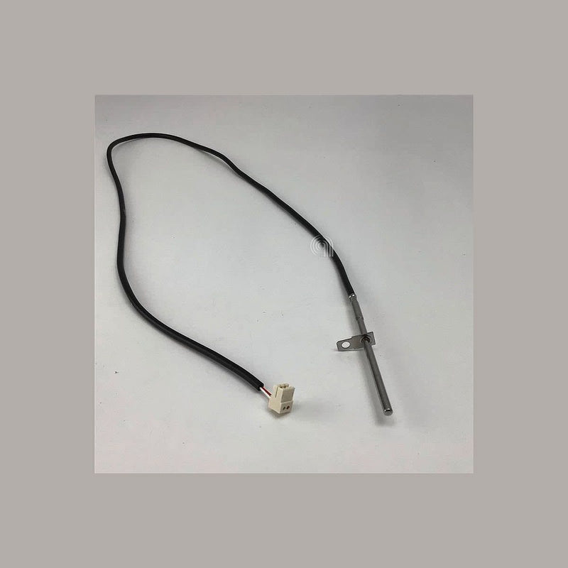 PT1000-Sensor für Gorenje-Ofen 707793 50 mm mit Isolierung