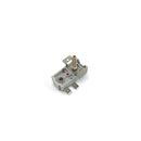 Thermostat-Thermoventilator De Longhi 5211410191 für Heizgeräte