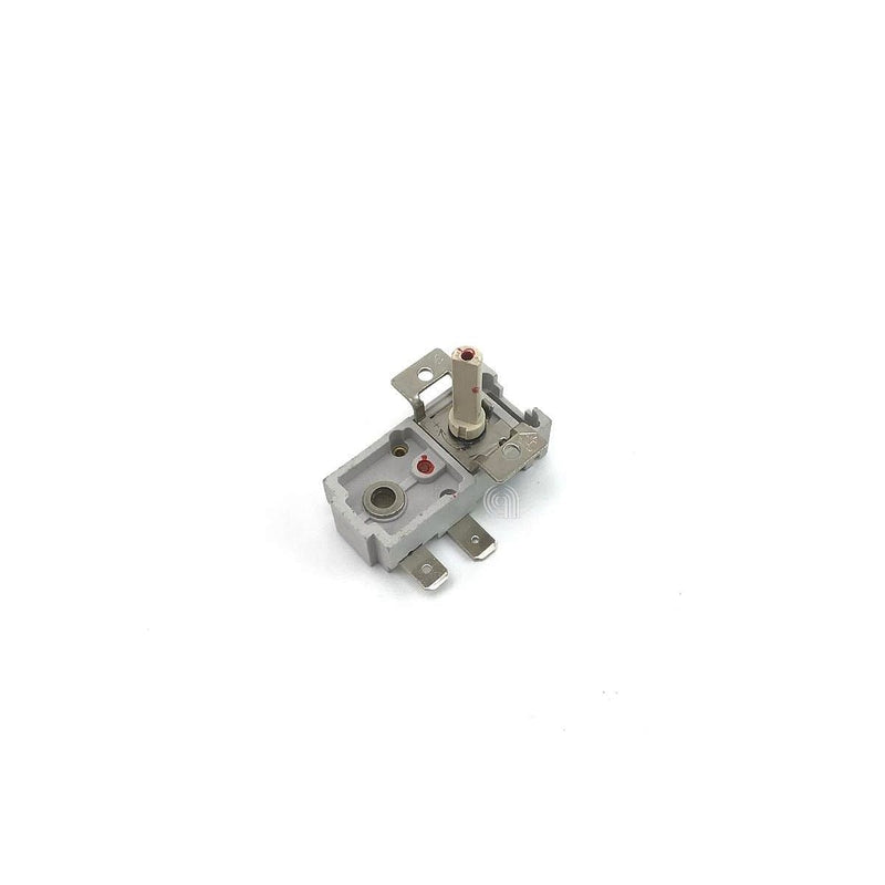 Thermostat-Thermoventilator De Longhi 5211410191 für Heizgeräte