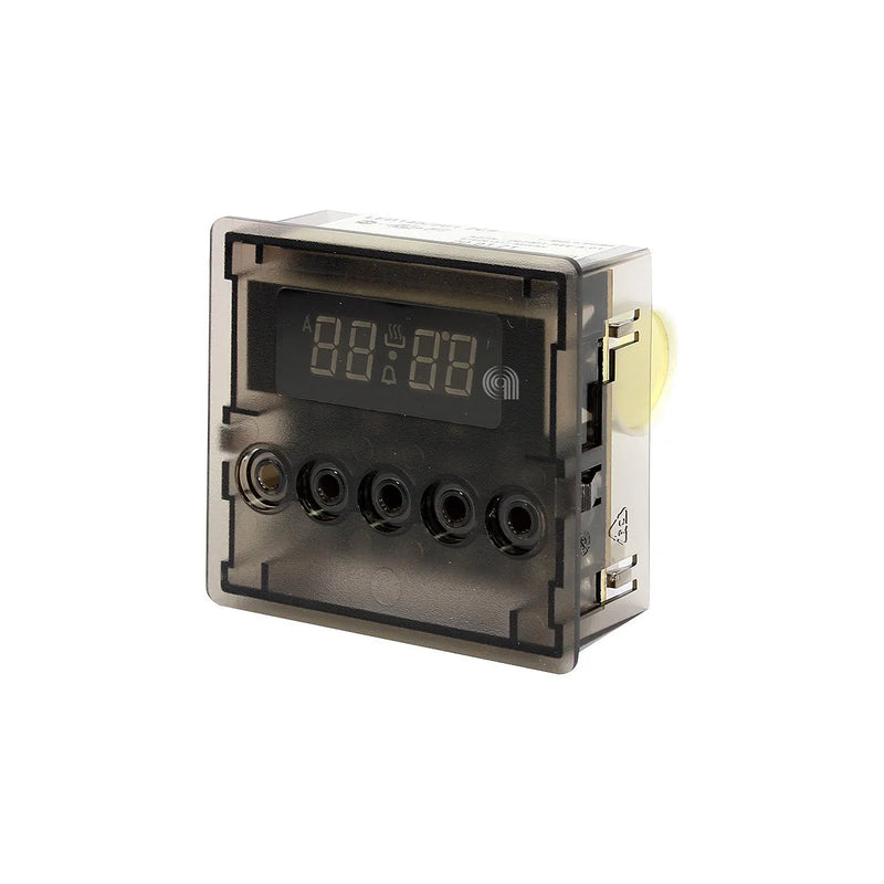 SMEG, BOSCH, SIEMENS, NEFF - Digitaler Backofenprogrammierer - 816291317