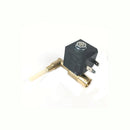 Originales elektrisches Ventil für Rowenta Bügeleisen CS-00097843