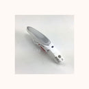 Vordere Griff- und Knopfabdeckung für Bügeleisen Moulinex CS-00144540