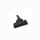 bocchetta completo para aspiradora electrolux código 140127064016