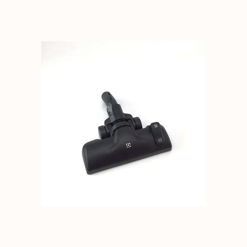 bocchetta completo para aspiradora electrolux código 140127064016