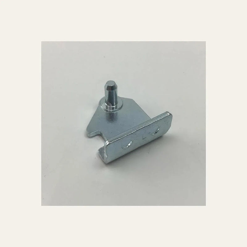 Bisagra puerta original frigorífico LG AEH75596702