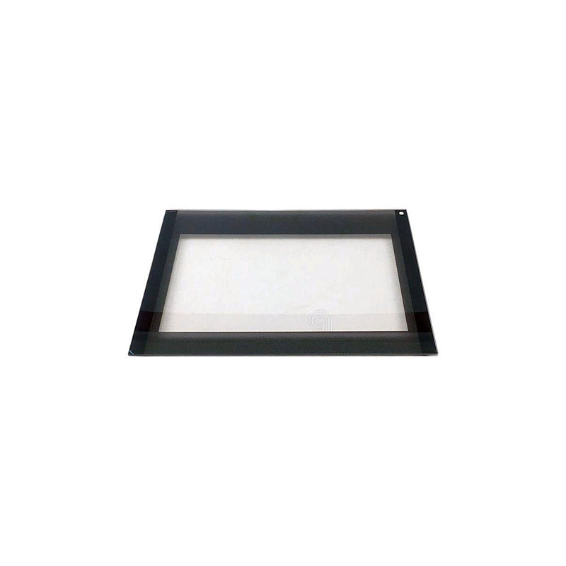 gr vtr Schalter für SMEG Backofen Code 692531860