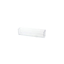 balcón original frigorífico Bosch 00705191 para puerta