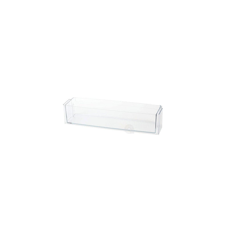 balcón original frigorífico Bosch 00705191 para puerta