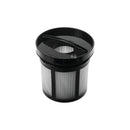 filtro higiene hepa para aspiradora Bosch código 00794044