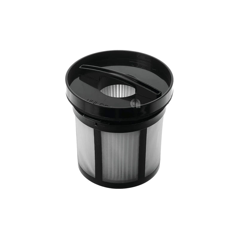 filtro higiene hepa para aspiradora Bosch código 00794044