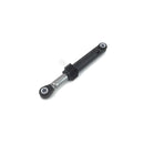 Original Stoßdämpfer Waschmaschine Beko Code 2830730200
