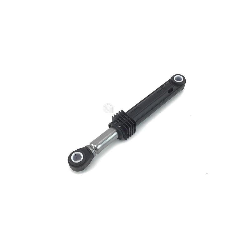 Original Stoßdämpfer Waschmaschine Beko Code 2830730200