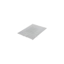 filtro metálico original para campana extractora Bosch 00703475