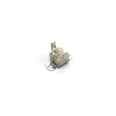 Limitador de temperatura para horno Bosch 00030113 y 00173651