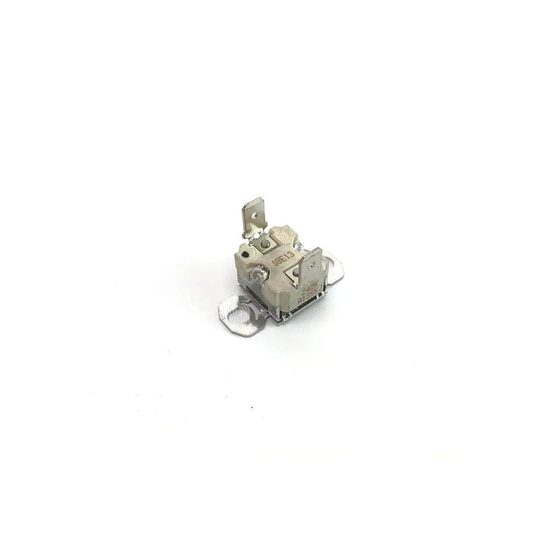 Limitador de temperatura para horno Bosch 00030113 y 00173651
