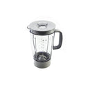 Originalkanne FP91 für De Longhi Mixer KW688022