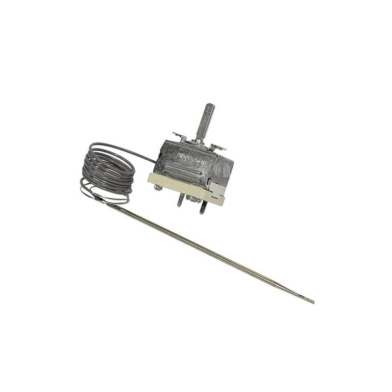 Original Fisher & Paykel Kapillarrohr-Thermostat für Backofen 066072