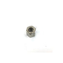 conector ensamblaje para frigorífico LG 6631JA3003D original