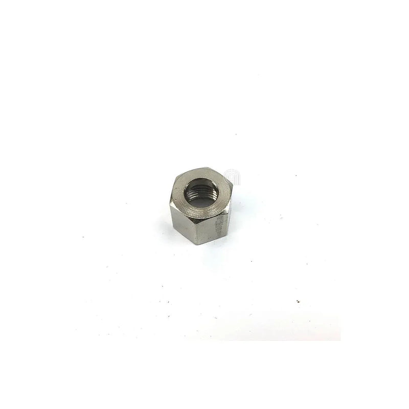 conector ensamblaje para frigorífico LG 6631JA3003D original