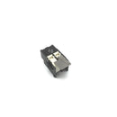 gr mcr bipolar Paletten 20mm Ersatzteil Ofen Smeg 694490662