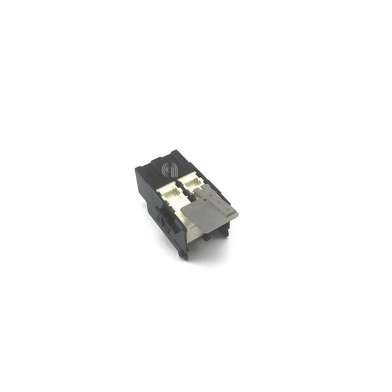 gr mcr bipolar Paletten 20mm Ersatzteil Ofen Smeg 694490662