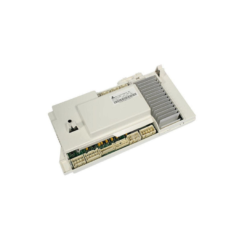 Original nicht programmierte Whirlpool Waschmaschine elektronische Platine 482000023149