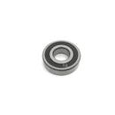 Lager 6306 2RS C3 für Whirlpool- und Indesit-Waschmaschine