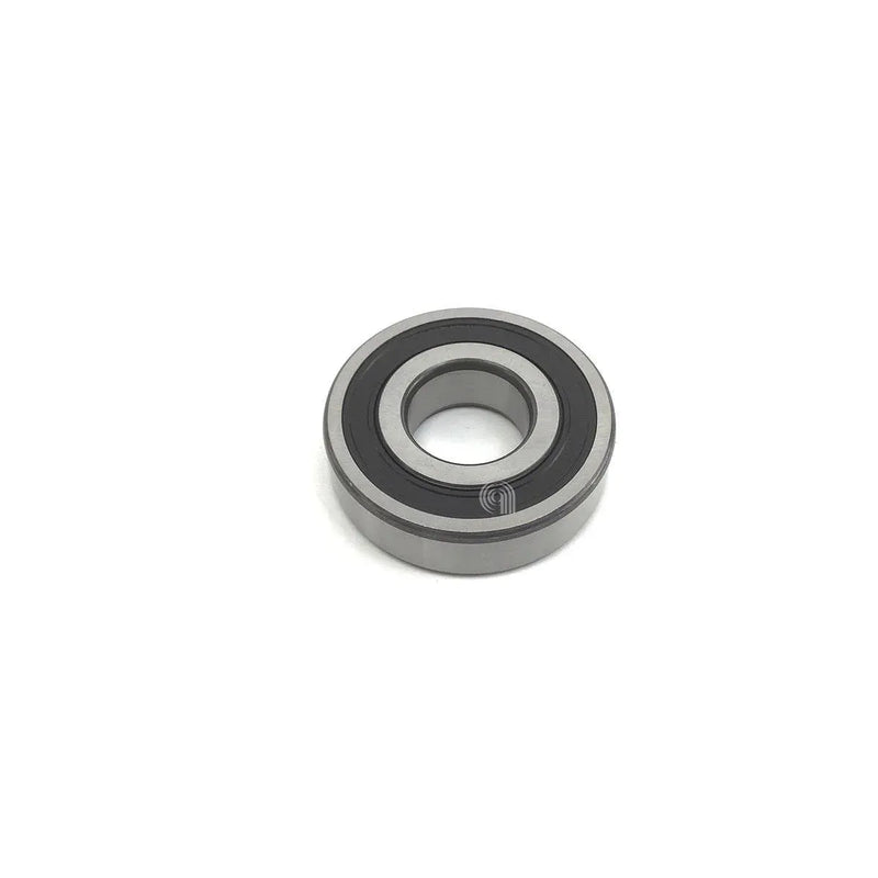 Lager 6306 2RS C3 für Whirlpool- und Indesit-Waschmaschine