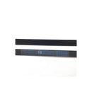 Correa H8 1933 Poly-V para lavadora LG original 4400EL1001C