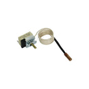 termostato regulable para lavadora it-wash código 39501000800